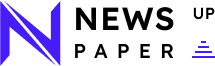 amravatibreaking.in