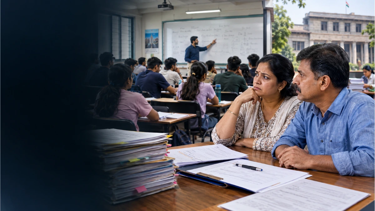 education