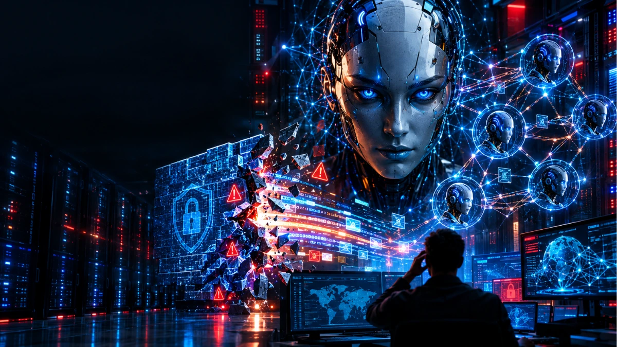 ai news